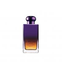 Jo Malone London Violet & Amber Absolu Eau de Cologne 100ml